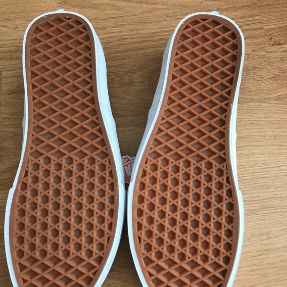 Vans Shoes - Picture 3 of 5